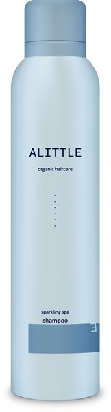 シャンプー pitt HITA(ヒタ) シャンプー 400mlの卸・通販 | ビューティガレージ