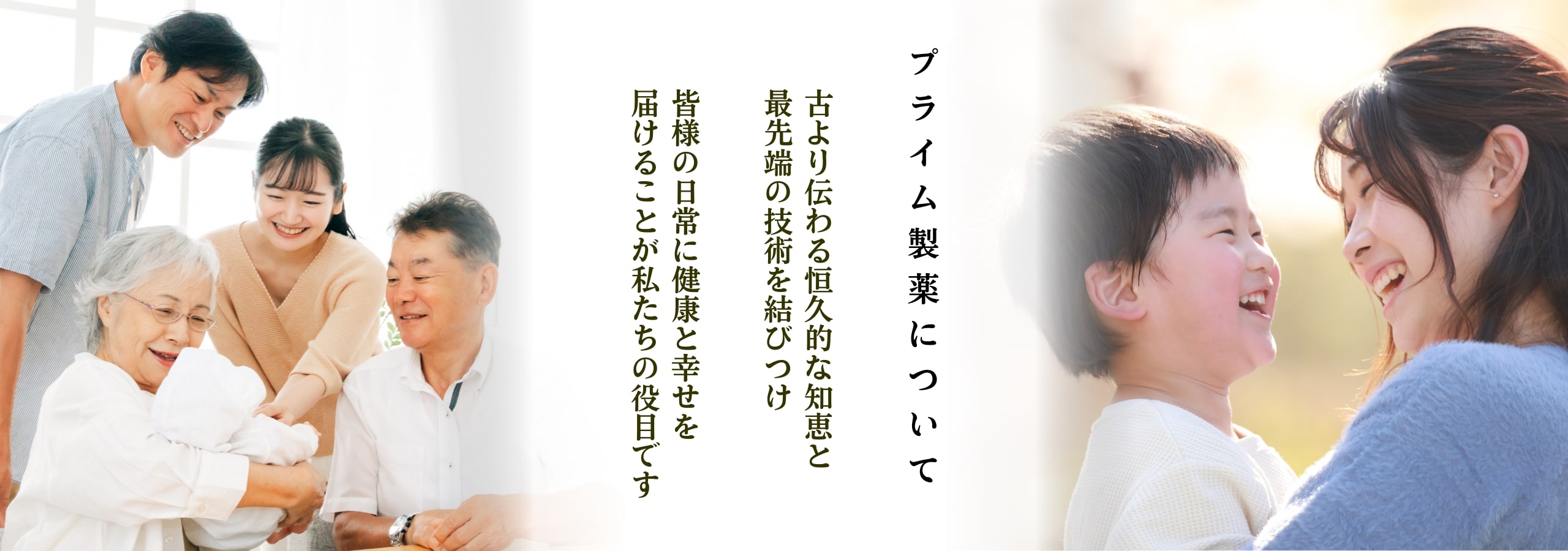 メイン画像キャッチコピー